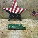 97 CINCINNATI 1000  ARROW 1000 BOARD 3-525-0998A REV.A  SIEMENS MILACRON