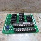 MITSUBISHI MAZAK BOARD 03-81579-02 -COM