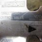 TOKIMEC DIRECTIONAL VALVE DG4V-3-6C-M-P2-T-7-5 A100 DG4V-3-6C-M-P2-T-7-50