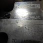TOKIMEC DIRECTIONAL VALVE DG4V-3-6C-M-P2-T-7-5 A100 DG4V-3-6C-M-P2-T-7-50