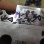 TOKIMEC DIRECTIONAL VALVE DG4V-3-6C-M-P2-T-7-5 A100 DG4V-3-6C-M-P2-T-7-50