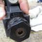 TOKIMEC DIRECTIONAL VALVE DG4V-3-6C-M-P2-T-7-5 A100 DG4V-3-6C-M-P2-T-7-50