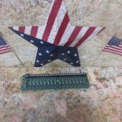 GRAYHILL CIRCUIT BOARD 9330 70AD3239 REV F