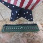 GRAYHILL CIRCUIT BOARD 9330 70AD3239 REV F
