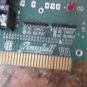 GRAYHILL CIRCUIT BOARD 9330 70AD3239 REV F