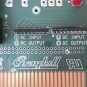 GRAYHILL CIRCUIT BOARD 9330 70AD3239 REV F
