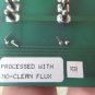 GRAYHILL CIRCUIT BOARD 9330 70AD3239 REV F