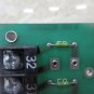 GRAYHILL CIRCUIT BOARD 9330 70AD3239 REV F