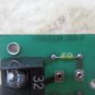 GRAYHILL CIRCUIT BOARD 9330 70AD3239 REV F