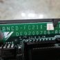 YASKAWA INPUT BOARD JANCD-FC210-1 DF9200706-A0 MORI SEIKI MV40 LOT OF 5 PIECES