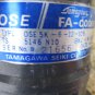 TAMAGAWA FA-CODER OSE5K-6-12-108 TS 5146 N10 BKO-NC6214 WARRANTY EACH 1