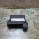 ALLEN BRADLEY ISOL OUTPUT DEVICE 8 NO 8 NC AC C300 DC R150 1756-0X8I A 0X81