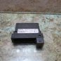 ALLEN BRADLEY ISOL OUTPUT DEVICE 8 NO 8 NC AC C300 DC R150 1756-0X8I A 0X81
