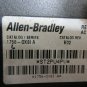 ALLEN BRADLEY ISOL OUTPUT DEVICE 8 NO 8 NC AC C300 DC R150 1756-0X8I A 0X81