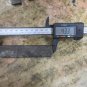 SNK SUT-70 CNC LATHE TURRET TOOL HOLDER TOOLING BLOCK WEDGE WEDGES LOT