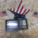 FANUC 10M MDI MORI SEIKI MV-JR CNCA02B-0073-C101 A86L-0001-0111 N86D-3487-R020/