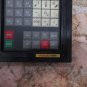 FANUC 10M MDI MORI SEIKI MV-JR CNCA02B-0073-C101 A86L-0001-0111 N86D-3487-R020/
