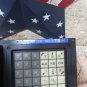 FANUC 10M MDI MORI SEIKI MV-JR CNCA02B-0073-C101 A86L-0001-0111 N86D-3487-R020/