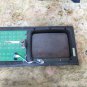 FANUC 10M MDI MORI SEIKI MV-JR CNCA02B-0073-C101 A86L-0001-0111 N86D-3487-R020/