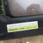 FANUC 10M MDI MORI SEIKI MV-JR CNCA02B-0073-C101 A86L-0001-0111 N86D-3487-R020/