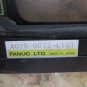 FANUC 10M MDI MORI SEIKI MV-JR CNCA02B-0073-C101 A86L-0001-0111 N86D-3487-R020/