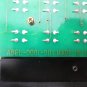 FANUC 10M MDI MORI SEIKI MV-JR CNCA02B-0073-C101 A86L-0001-0111 N86D-3487-R020/