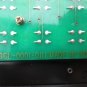 FANUC 10M MDI MORI SEIKI MV-JR CNCA02B-0073-C101 A86L-0001-0111 N86D-3487-R020/