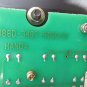 FANUC 10M MDI MORI SEIKI MV-JR CNCA02B-0073-C101 A86L-0001-0111 N86D-3487-R020/