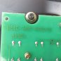 FANUC 10M MDI MORI SEIKI MV-JR CNCA02B-0073-C101 A86L-0001-0111 N86D-3487-R020/