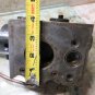 MAZAK SLANT TURN 25 CNC LATHE TOOL TOOLING BLOCK HOLDING 1.64" 5"X4" HOLDER