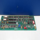 FADAL CIRCUIT BOARD 1010-1A