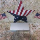 LG DC POWER SUPPLY CPS10NB-LGB AC 200/220V CPS10NB-LGB 1806-0080 WARRANTY LG DC POWER SUPPLY CPS10NB-LGB AC 200/220V CPS10NB-LGB 1806-0080 WARRANTY