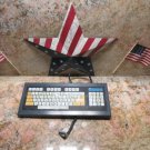 CHARMILLES ROBOFIL CNC EDM 300/310 1020 MGV2 MFS KEYBOARD 24532 KEY BOARD CHARMILLES ROBOFIL CNC EDM 300/310 1020 MGV2 MFS KEYBOARD 24532 KEY BOARD