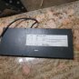 CHARMILLES ROBOFIL CNC EDM 300/310 1020 MGV2 MFS KEYBOARD 24532 KEY BOARD