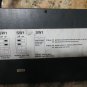 CHARMILLES ROBOFIL CNC EDM 300/310 1020 MGV2 MFS KEYBOARD 24532 KEY BOARD