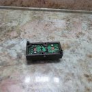 SIEMENS POWER RELAY PBT GF30 FR 782 0012 01A 1 04 00 079210