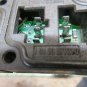 SIEMENS POWER RELAY PBT GF30 FR 782 0012 01A 1 04 00 079210