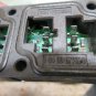SIEMENS POWER RELAY PBT GF30 FR 782 0012 01A 1 04 00 079210