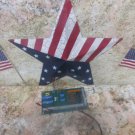 FADAL CIRCUIT BOARD 1110-3B FADAL VMC15 CNC FADAL CIRCUIT BOARD 1110-3B FADAL VMC15 CNC