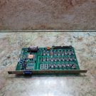 OKUMA LR15 OSP5020 CIRCUIT BOARD E0241-653-078C 1911-1588 8108