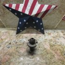 WELDON QUICK CHANGE 5/8" EMH END MILL HOLDER QH-4 MILLING MACHINE TOOL ARBOR WELDON QUICK CHANGE 5/8" EMH END MILL HOLDER QH-4 MILLING MACHINE TOOL ARBOR