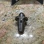 WELDON QUICK CHANGE 5/8" EMH END MILL HOLDER QH-4 MILLING MACHINE TOOL ARBOR