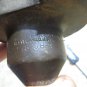 WELDON QUICK CHANGE 5/8" EMH END MILL HOLDER QH-4 MILLING MACHINE TOOL ARBOR