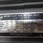 TOKYO KEIKI HYDRAULIC OIL MOTOR-PUMP TDM-0614 PVB PVB6-RSY-20-CM-11-JA-S7