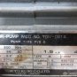 TOKYO KEIKI HYDRAULIC OIL MOTOR-PUMP TDM-0614 PVB PVB6-RSY-20-CM-11-JA-S7