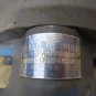 TOKYO KEIKI HYDRAULIC OIL MOTOR-PUMP TDM-0614 PVB PVB6-RSY-20-CM-11-JA-S7