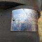TOKYO KEIKI HYDRAULIC OIL MOTOR-PUMP TDM-0614 PVB PVB6-RSY-20-CM-11-JA-S7