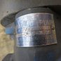 TOKYO KEIKI HYDRAULIC OIL MOTOR-PUMP TDM-0614 PVB PVB6-RSY-20-CM-11-JA-S7