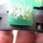 FANUC SPINDLE MOTOR RESOLVER ENCODER WITH ROTOR A20B-1004-0070 A350-1004-T072/04