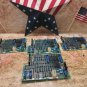 YASKAWA CIRCUIT BOARD JANCD-SP20B-02 DF8202672 REV.A EACH 1